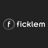 Ficklem