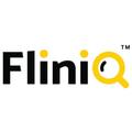 FliniQ