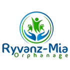 Ryvanz-Mia Orphanage biểu tượng