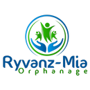 Ryvanz-Mia Orphanage APK