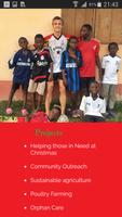 برنامه‌نما Ryvanz-Mia Orphanage عکس از صفحه