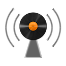 Radio World APK