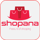 Shopana Store APK