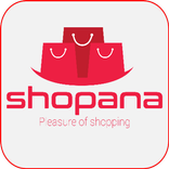 Shopana Store