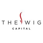 The Wig Capital ícone