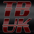 TRUCKBAY