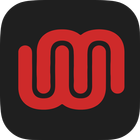 WealthMasters App icon