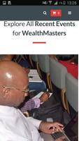 WealthMasters App স্ক্রিনশট 3