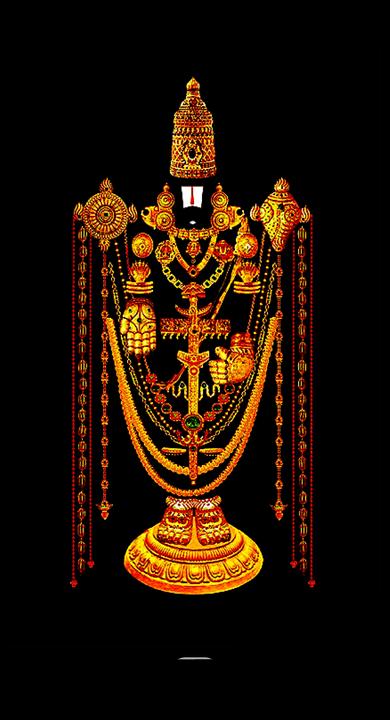 Featured image of post Venkateswara Swamy Songs Download Download lagu venkateswara swamy songs 6 29mb dan streaming kumpulan lagu venkateswara swamy songs 6 29mb mp3 terbaru di metrolagu dan hasil diatas adalah hasil pencarian dari anda venkateswara swamy songs mp3 dan menurut kami yang paling cocok adalah venkateswara