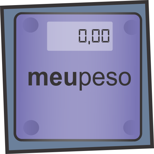 Meu Peso