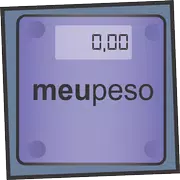 Meu Peso