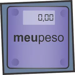 Meu Peso APK 下載