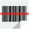 Vality - Validity Control APK