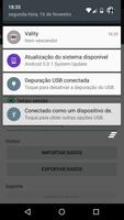 Vality - Validity Control تصوير الشاشة 3