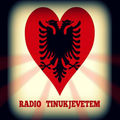 RADIO  TINUKJEVETEM