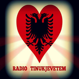 RADIO  TINUKJEVETEM
