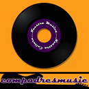 Compadresmusic APK