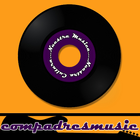 Compadresmusic biểu tượng