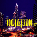 Cool Jamz Radio Net APK