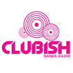 Clubish Dance Radio