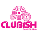 Clubish Dance Radio APK