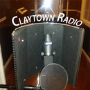 Claytown Radio APK