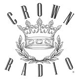 Crown Radio icon
