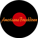 Americana Breakdown APK