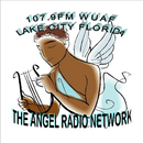 Angel Radio Network APK