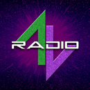 AdictiV Radio APK