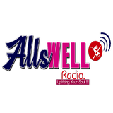 Allswell Radio иконка