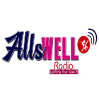 Allswell Radio icône