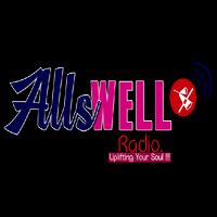 Allswell Radio 海報