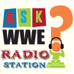 ”Ask WWE Radio