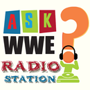 APK Ask WWE Radio