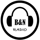 Books & News Radio APK