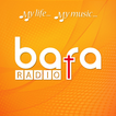 BAFA Radio