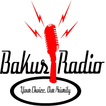 Bakus Radio