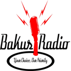 Bakus Radio biểu tượng