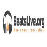 BeatsLive biểu tượng