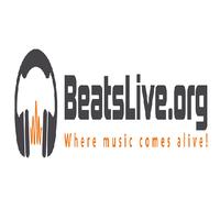 BeatsLive Ekran Görüntüsü 2