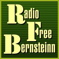 Radio Free Bernsteinn poster