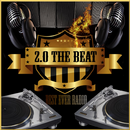 2.0 The Beat APK
