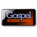GAM Radio APK