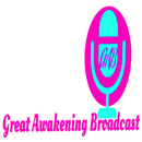 Great Awakening Christian RD APK