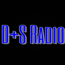 D&S Radio APK