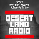 Desert Land Radio APK
