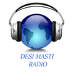 Desi Masti Radio