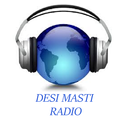Desi Masti Radio APK