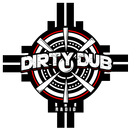 Dirty Dub Radio APK